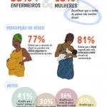 infografia popmisa2