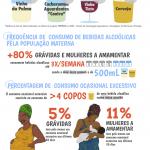 infografia popmisa3