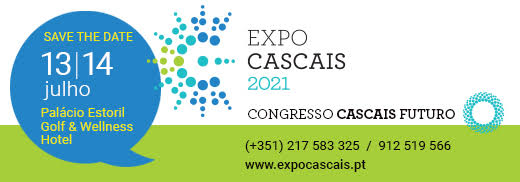 Expo Cascais