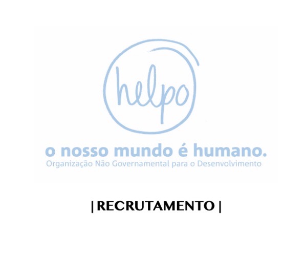 Concurso para avaliação externa de projeto 