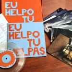 Eu Helpo, Tu Helpas